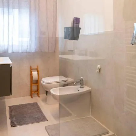 Casa * Rimini
