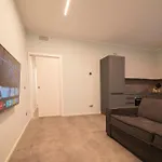 Apartment Casa Rimini