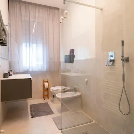 Διαμέρισμα Casa *