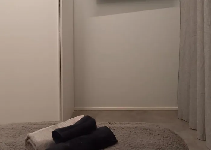 Casa Apartment Rimini