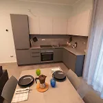 Casa Appartamento *
