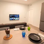 Appartamento Casa Rimini