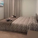 Appartamento Casa *