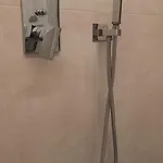 Appartamento Casa