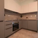 Appartamento Casa *