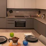 Casa Appartamento *