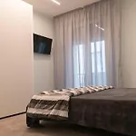 Appartamento Casa