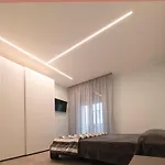Casa Rimini
