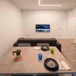 Casa Appartamento