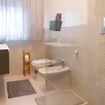 Casa * Rimini