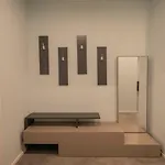 Casa Appartamento