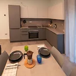 Casa Rimini